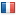 dfdoils.com server is located in France